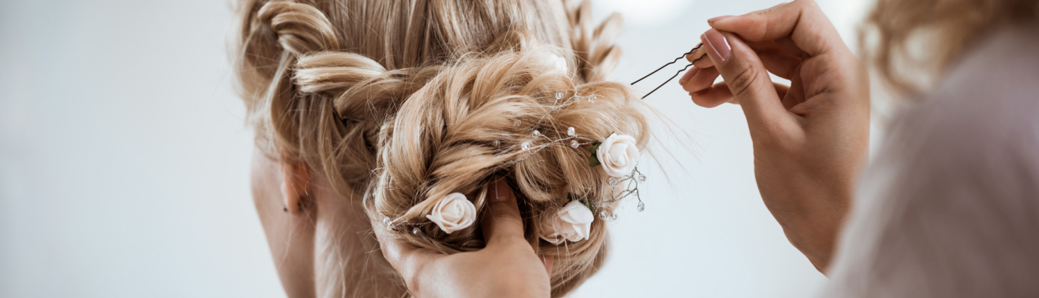 corsi-parrucchieri-verona