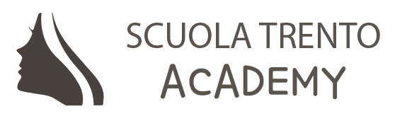 Scuola-Trento-Academy-logo Scuola Trento Academy