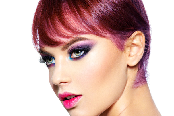 corso-applicazione-colore-capelli-livello-1